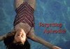 Фильм «Forgetting Aphrodite» смотреть онлайн фильм в хорошем качестве 1080p Фильм «Forgetting Aphrodite» смотреть онлайн фильм в хорошем качестве 1080p