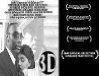 Фильм «3D» смотреть онлайн фильм в хорошем качестве 1080p Фильм «3D» смотреть онлайн фильм в хорошем качестве 1080p