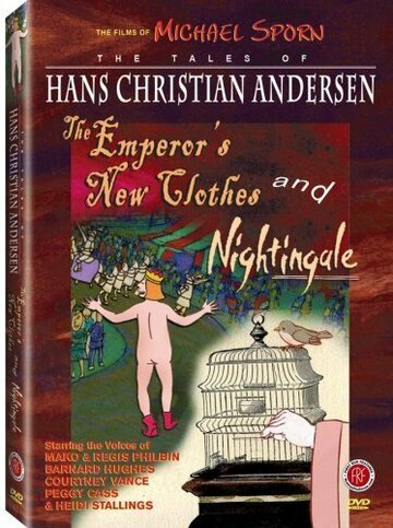 Мультфильм «The Emperor's New Clothes» смотреть онлайн в хорошем качестве 1080p Мультфильм «The Emperor's New Clothes» смотреть онлайн в хорошем качестве 1080p