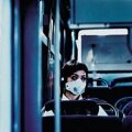 Фильм «Перевести дыхание» смотреть онлайн фильм в хорошем качестве 1080p Фильм «Перевести дыхание» смотреть онлайн фильм в хорошем качестве 1080p