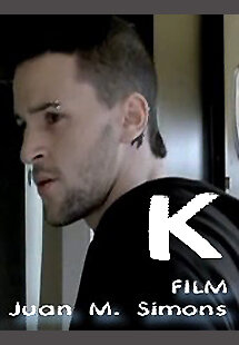«K» трейлер фильма в хорошем качестве 1080p «K» трейлер фильма в хорошем качестве 1080p