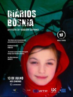 Фильм «Diários da Bósnia» смотреть онлайн фильм в хорошем качестве 720p Фильм «Diários da Bósnia» смотреть онлайн фильм в хорошем качестве 720p