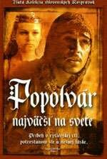 Фильм «Неудачник – смелый рыцарь» смотреть онлайн фильм в хорошем качестве 1080p Фильм «Неудачник – смелый рыцарь» смотреть онлайн фильм в хорошем качестве 1080p