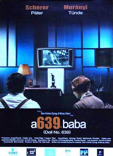 Фильм «A 639. baba» скачать бесплатно в хорошем качестве без регистрации и смс 1080p Фильм «A 639. baba» скачать бесплатно в хорошем качестве без регистрации и смс 1080p