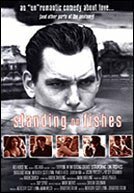 Фильм «Standing on Fishes» скачать бесплатно в хорошем качестве без регистрации и смс 1080p Фильм «Standing on Fishes» скачать бесплатно в хорошем качестве без регистрации и смс 1080p