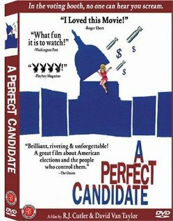 Фильм «A Perfect Candidate» смотреть онлайн фильм в хорошем качестве 720p Фильм «A Perfect Candidate» смотреть онлайн фильм в хорошем качестве 720p