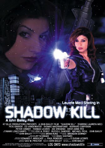 Фильм «Shadow Kill» скачать бесплатно в хорошем качестве без регистрации и смс 1080p Фильм «Shadow Kill» скачать бесплатно в хорошем качестве без регистрации и смс 1080p