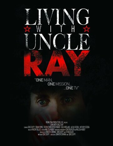 Фильм «Living with Uncle Ray» смотреть онлайн фильм в хорошем качестве 1080p Фильм «Living with Uncle Ray» смотреть онлайн фильм в хорошем качестве 1080p