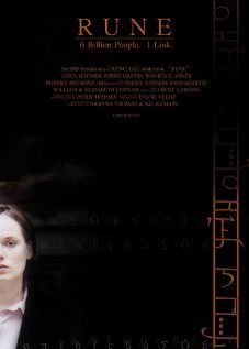 «Rune» трейлер фильма в хорошем качестве 1080p «Rune» трейлер фильма в хорошем качестве 1080p