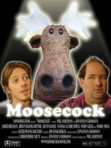 Фильм «Moosecock» скачать бесплатно в хорошем качестве без регистрации и смс 1080p Фильм «Moosecock» скачать бесплатно в хорошем качестве без регистрации и смс 1080p