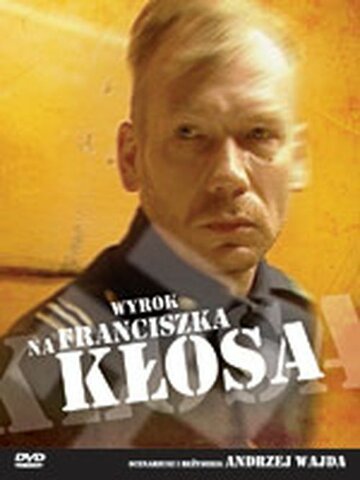 Фильм «Приговор Франтишеку Клосу» смотреть онлайн фильм в хорошем качестве 720p Фильм «Приговор Франтишеку Клосу» смотреть онлайн фильм в хорошем качестве 720p