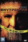 Фильм «Внутренняя ярость» смотреть онлайн фильм в хорошем качестве 1080p Фильм «Внутренняя ярость» смотреть онлайн фильм в хорошем качестве 1080p