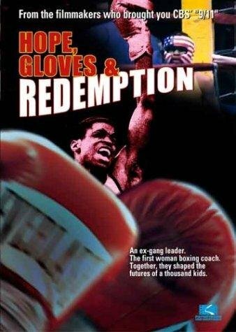 Фильм «Hope, Gloves and Redemption» смотреть онлайн фильм в хорошем качестве 720p Фильм «Hope, Gloves and Redemption» смотреть онлайн фильм в хорошем качестве 720p