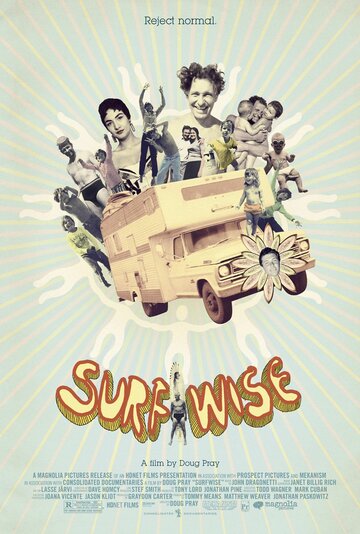 Фильм «Surfwise» скачать бесплатно в хорошем качестве без регистрации и смс 1080p Фильм «Surfwise» скачать бесплатно в хорошем качестве без регистрации и смс 1080p