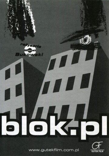 Фильм «Blok.pl» скачать бесплатно в хорошем качестве без регистрации и смс 1080p Фильм «Blok.pl» скачать бесплатно в хорошем качестве без регистрации и смс 1080p