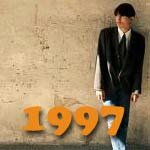 Фильм «1997 – Записи Рустема с картинками» смотреть онлайн фильм в хорошем качестве 720p Фильм «1997 – Записи Рустема с картинками» смотреть онлайн фильм в хорошем качестве 720p
