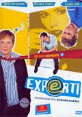 Фильм «Эксперты» смотреть онлайн фильм в хорошем качестве 720p Фильм «Эксперты» смотреть онлайн фильм в хорошем качестве 720p