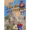 Фильм «The Young Adventurers» смотреть онлайн фильм в хорошем качестве 720p Фильм «The Young Adventurers» смотреть онлайн фильм в хорошем качестве 720p