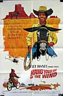 Фильм «Hang Your Hat on the Wind» смотреть онлайн фильм в хорошем качестве 720p Фильм «Hang Your Hat on the Wind» смотреть онлайн фильм в хорошем качестве 720p
