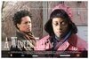 Фильм «A Winter Tale» смотреть онлайн фильм в хорошем качестве 1080p Фильм «A Winter Tale» смотреть онлайн фильм в хорошем качестве 1080p