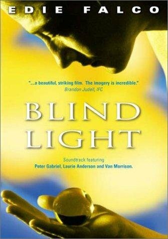 Фильм «Blind Light» скачать бесплатно в хорошем качестве без регистрации и смс 1080p Фильм «Blind Light» скачать бесплатно в хорошем качестве без регистрации и смс 1080p