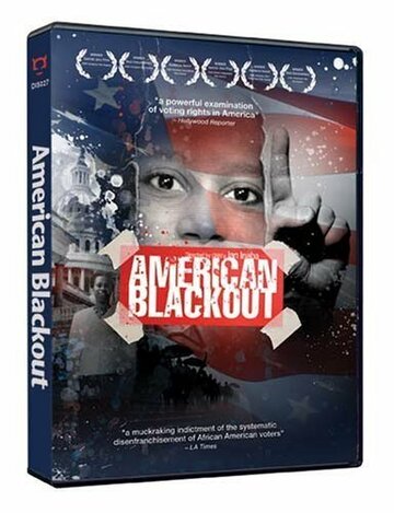 Фильм «Американское затемнение» смотреть онлайн фильм в хорошем качестве 720p Фильм «Американское затемнение» смотреть онлайн фильм в хорошем качестве 720p