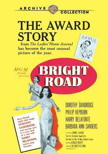 Фильм «Bright Road» скачать бесплатно в хорошем качестве без регистрации и смс 1080p Фильм «Bright Road» скачать бесплатно в хорошем качестве без регистрации и смс 1080p