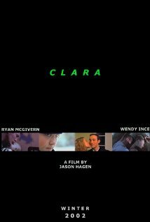 Фильм «Клара» скачать бесплатно в хорошем качестве без регистрации и смс 1080p Фильм «Клара» скачать бесплатно в хорошем качестве без регистрации и смс 1080p