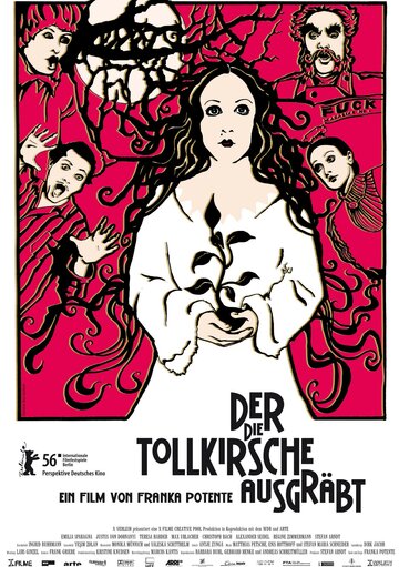 Фильм «Der die Tollkirsche ausgräbt» смотреть онлайн фильм в хорошем качестве 720p Фильм «Der die Tollkirsche ausgräbt» смотреть онлайн фильм в хорошем качестве 720p