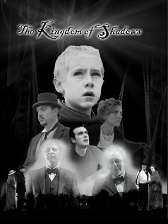 Фильм «The Kingdom of Shadows» смотреть онлайн фильм в хорошем качестве 1080p Фильм «The Kingdom of Shadows» смотреть онлайн фильм в хорошем качестве 1080p