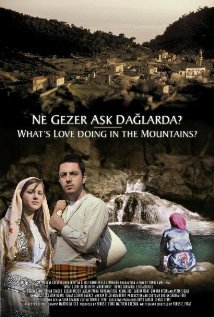 Фильм «Ne gezer ask daglarda?» смотреть онлайн фильм в хорошем качестве 1080p Фильм «Ne gezer ask daglarda?» смотреть онлайн фильм в хорошем качестве 1080p