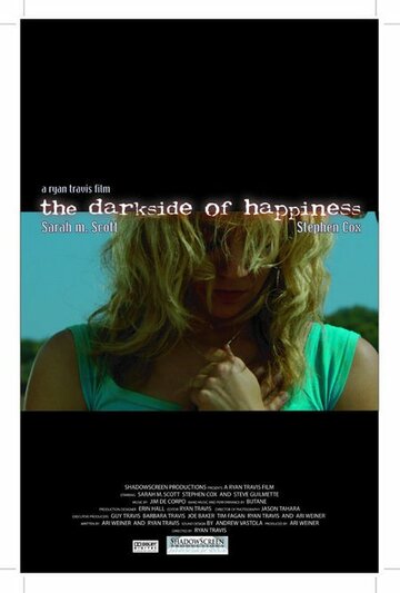 «The Darkside of Happiness» трейлер фильма в хорошем качестве 1080p «The Darkside of Happiness» трейлер фильма в хорошем качестве 1080p