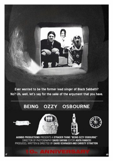 Фильм «Being Ozzy Osbourne» смотреть онлайн фильм в хорошем качестве 1080p Фильм «Being Ozzy Osbourne» смотреть онлайн фильм в хорошем качестве 1080p