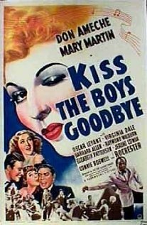 Фильм «Kiss the Boys Goodbye» смотреть онлайн фильм в хорошем качестве 1080p Фильм «Kiss the Boys Goodbye» смотреть онлайн фильм в хорошем качестве 1080p