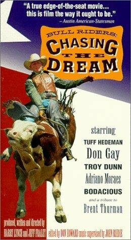 Фильм «Bull Riders: Chasing the Dream» скачать бесплатно в хорошем качестве без регистрации и смс 1080p Фильм «Bull Riders: Chasing the Dream» скачать бесплатно в хорошем качестве без регистрации и смс 1080p