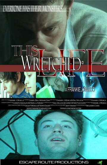 Фильм «This Wretched Life» смотреть онлайн фильм в хорошем качестве 1080p Фильм «This Wretched Life» смотреть онлайн фильм в хорошем качестве 1080p