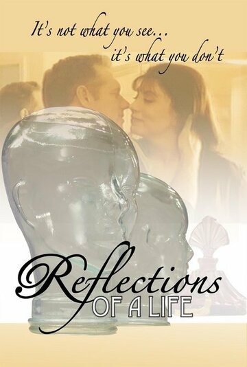 Фильм «Reflections of a Life» смотреть онлайн фильм в хорошем качестве 1080p Фильм «Reflections of a Life» смотреть онлайн фильм в хорошем качестве 1080p