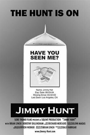 Фильм «Jimmy Hunt» смотреть онлайн фильм в хорошем качестве 1080p Фильм «Jimmy Hunt» смотреть онлайн фильм в хорошем качестве 1080p