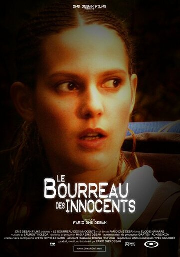 Фильм «Le bourreau des innocents» смотреть онлайн фильм в хорошем качестве 720p Фильм «Le bourreau des innocents» смотреть онлайн фильм в хорошем качестве 720p