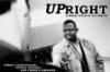 Фильм «Upright» смотреть онлайн фильм в хорошем качестве 1080p Фильм «Upright» смотреть онлайн фильм в хорошем качестве 1080p