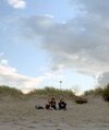 Фильм «Rauskommen» скачать бесплатно в хорошем качестве без регистрации и смс 1080p Фильм «Rauskommen» скачать бесплатно в хорошем качестве без регистрации и смс 1080p
