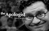 «The Apologist» трейлер фильма в хорошем качестве 1080p «The Apologist» трейлер фильма в хорошем качестве 1080p