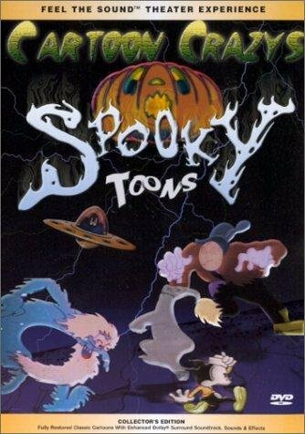 Мультфильм «Spooking About Africa» смотреть онлайн в хорошем качестве 1080p Мультфильм «Spooking About Africa» смотреть онлайн в хорошем качестве 1080p