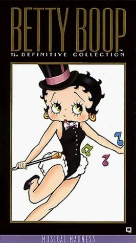 Фильм «Betty Boop's Hallowe'en Party» смотреть онлайн фильм в хорошем качестве 720p Фильм «Betty Boop's Hallowe'en Party» смотреть онлайн фильм в хорошем качестве 720p