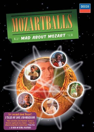 Фильм «Очарованные Моцартом» смотреть онлайн фильм в хорошем качестве 1080p Фильм «Очарованные Моцартом» смотреть онлайн фильм в хорошем качестве 1080p