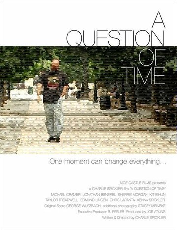 Фильм «A Question of Time» смотреть онлайн фильм в хорошем качестве 1080p Фильм «A Question of Time» смотреть онлайн фильм в хорошем качестве 1080p