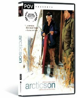 Фильм «Arctic Son» смотреть онлайн фильм в хорошем качестве 720p Фильм «Arctic Son» смотреть онлайн фильм в хорошем качестве 720p