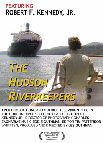 Фильм «The Hudson Riverkeepers» смотреть онлайн фильм в хорошем качестве 1080p Фильм «The Hudson Riverkeepers» смотреть онлайн фильм в хорошем качестве 1080p