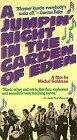 Фильм «A Jumpin' Night in the Garden of Eden» смотреть онлайн фильм в хорошем качестве 720p Фильм «A Jumpin' Night in the Garden of Eden» смотреть онлайн фильм в хорошем качестве 720p