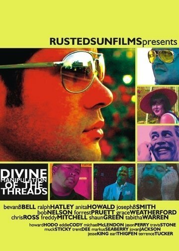 Фильм «Divine Manipulation of the Threads» смотреть онлайн фильм в хорошем качестве 720p Фильм «Divine Manipulation of the Threads» смотреть онлайн фильм в хорошем качестве 720p